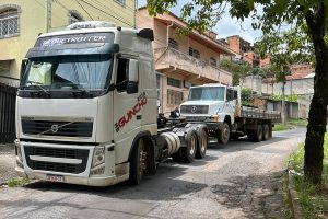 reboque-de-veiculos-pesados-em-bh-5.jpeg